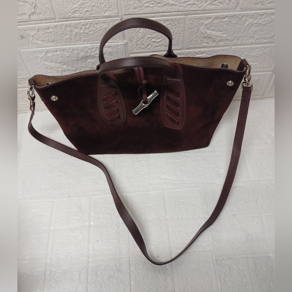 Longchamp - Picture 3 of 15